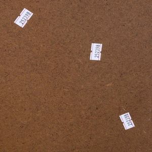 ,Giovanni Solari : Coppia di paesaggi con case  - Asta Dipinti del XIX e XX secolo | Cambi Time - Associazione Nazionale - Case d'Asta italiane