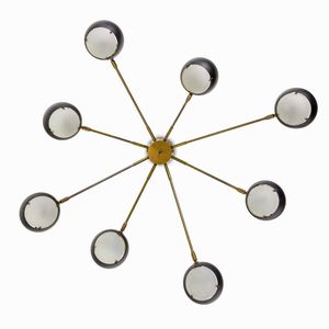 ,Piero Monti : La madama Eritrea  - Asta Dipinti del XIX e XX secolo | Cambi Time - Associazione Nazionale - Case d'Asta italiane