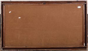 ,Raffaele Pontremoli : Dame e Cavalieri a cavallo  - Asta Dipinti del XIX e XX secolo | Cambi Time - Associazione Nazionale - Case d'Asta italiane