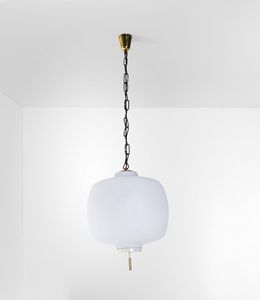 ,Mario Russo : Cotillons di carnevale, 1959  - Asta Dipinti del XIX e XX secolo | Cambi Time - Associazione Nazionale - Case d'Asta italiane