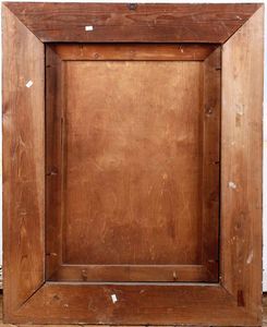 A. Dressler (XIX secolo) Figure di anziane  - Asta Dipinti del XIX e XX secolo | Cambi Time - Associazione Nazionale - Case d'Asta italiane