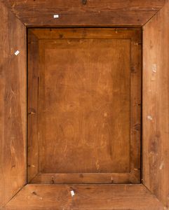 A. Dressler (XIX secolo) Figure di anziane  - Asta Dipinti del XIX e XX secolo | Cambi Time - Associazione Nazionale - Case d'Asta italiane