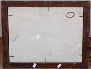 ,Attilio Guffanti : Barche  - Asta Dipinti del XIX e XX secolo | Cambi Time - Associazione Nazionale - Case d'Asta italiane