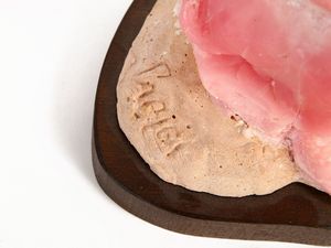 ,Claudio Parigi : La lavandaia  - Asta Arte Moderna e Contemporanea - Associazione Nazionale - Case d'Asta italiane