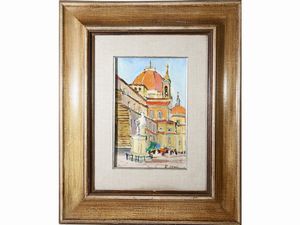 ,Rodolfo Marma - San Lorenzo