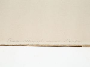 ,Pablo Picasso : L'Ecuyre 1960  - Asta Arte Moderna e Contemporanea - Associazione Nazionale - Case d'Asta italiane