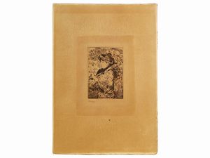 ,Édouard Manet - Jeanne (Le Printemps)