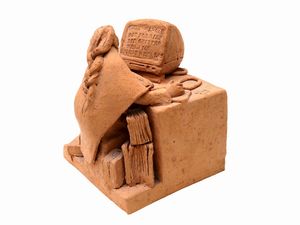 ,Cordelia Von Den Steinen - Solitudine 2001