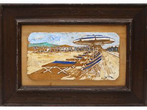 ,Massimo Lomi - Tutto pronto 2013