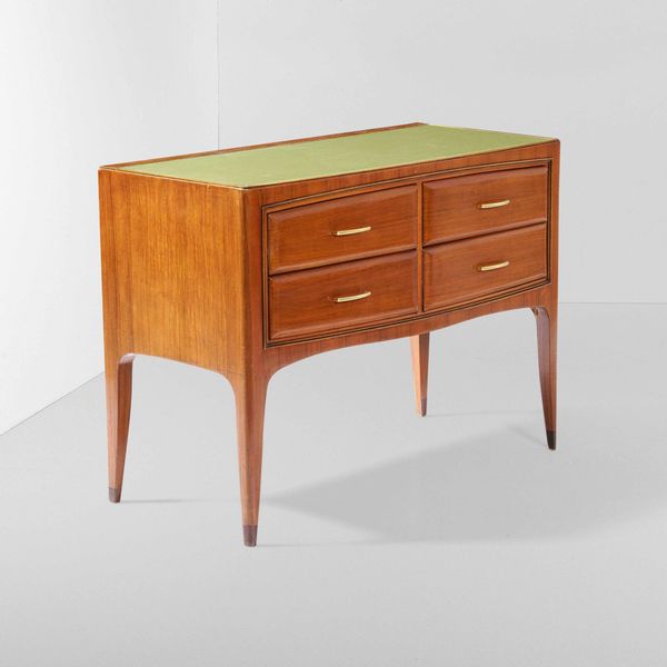 Mobile contenitore  - Asta Design - Associazione Nazionale - Case d'Asta italiane