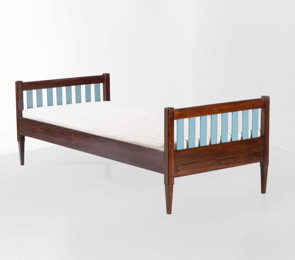 Poltronova  - Asta Design - Associazione Nazionale - Case d'Asta italiane