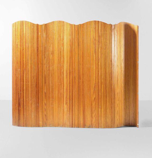 Jomain Baumann & Co  - Asta Design - Associazione Nazionale - Case d'Asta italiane