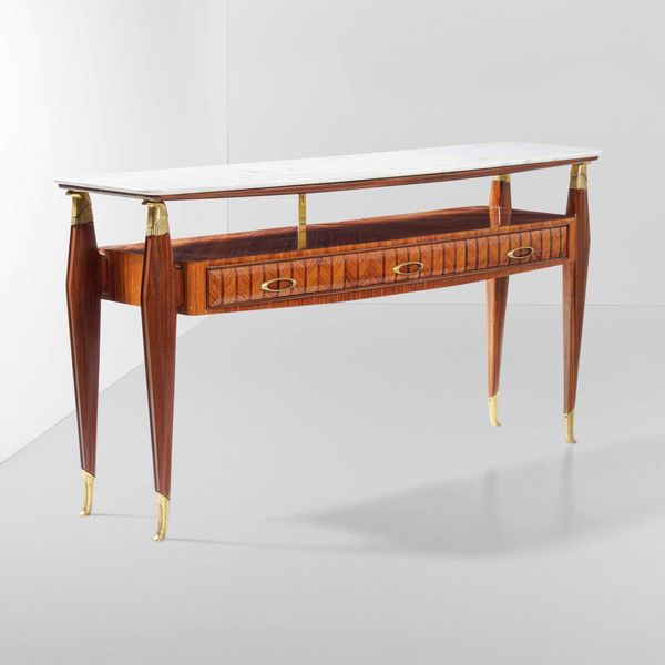 Dassi  - Asta Design - Associazione Nazionale - Case d'Asta italiane