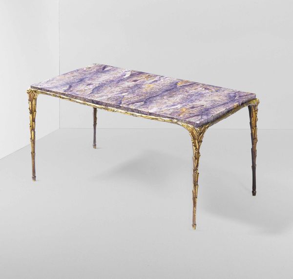 Maison Bagu�s  - Asta Design - Associazione Nazionale - Case d'Asta italiane