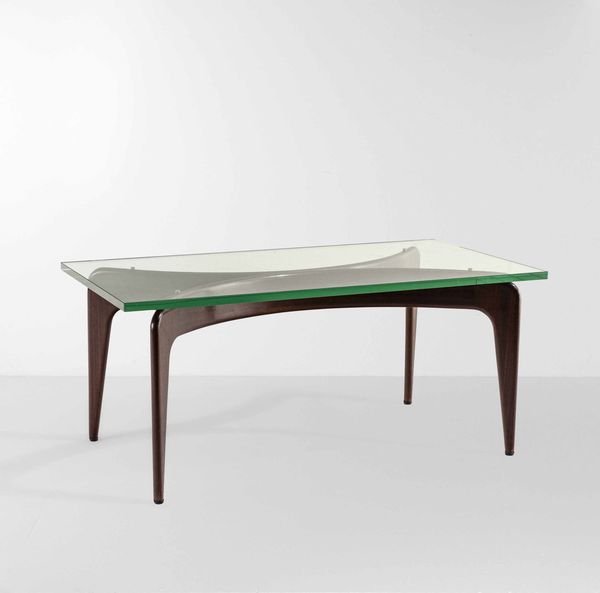 Gio Ponti  - Asta Design - Associazione Nazionale - Case d'Asta italiane