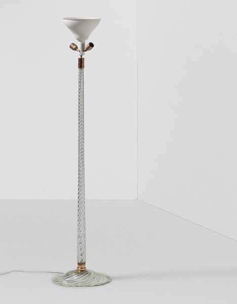 Venini  - Asta Design - Associazione Nazionale - Case d'Asta italiane