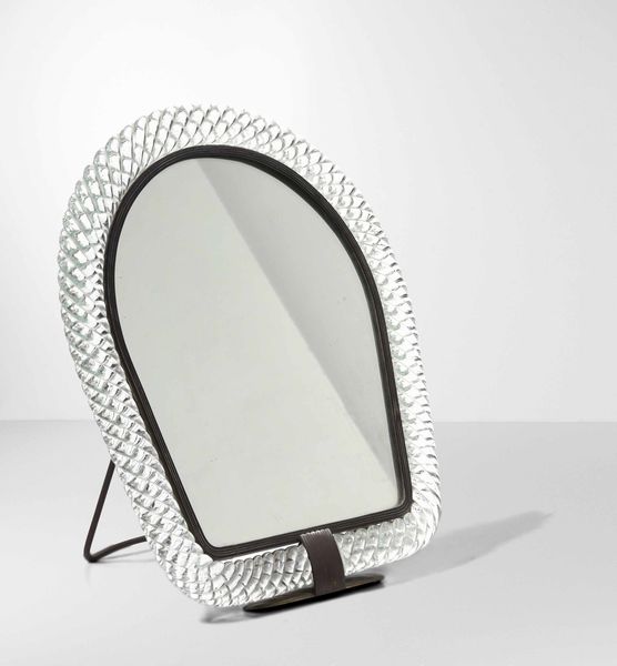 Venini  - Asta Design - Associazione Nazionale - Case d'Asta italiane