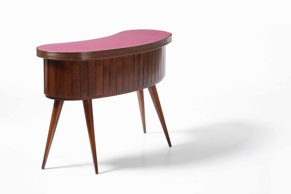 Osvaldo Borsani  - Asta Design - Associazione Nazionale - Case d'Asta italiane