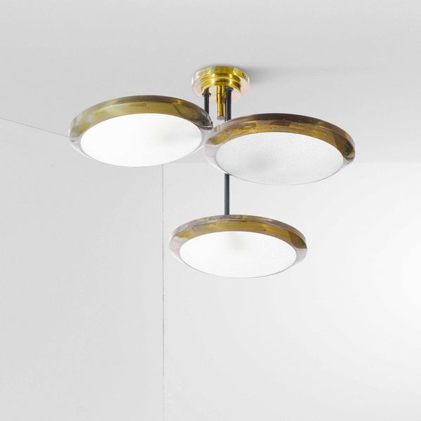 Stilnovo  - Asta Design - Associazione Nazionale - Case d'Asta italiane