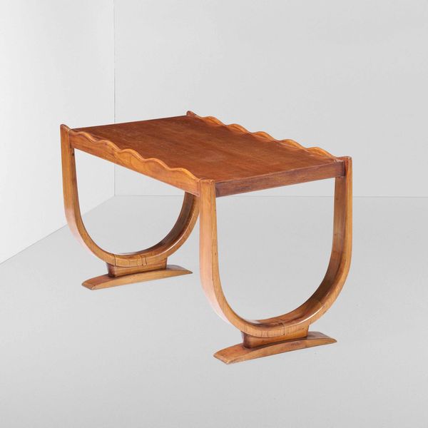 Paolo Buffa  - Asta Design - Associazione Nazionale - Case d'Asta italiane