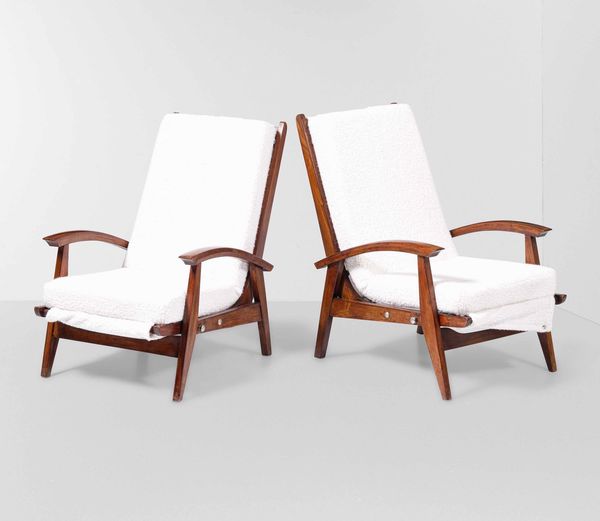 Renzo Franchi  - Asta Design - Associazione Nazionale - Case d'Asta italiane