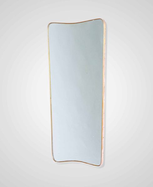 Gio Ponti (attribuzione)  - Asta Design - Associazione Nazionale - Case d'Asta italiane