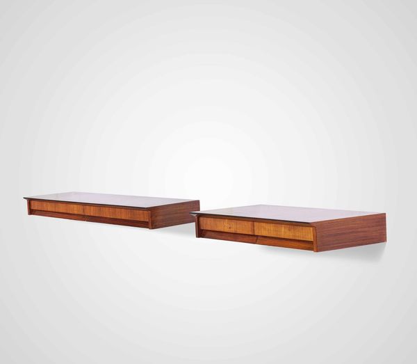 Dassi  - Asta Design - Associazione Nazionale - Case d'Asta italiane