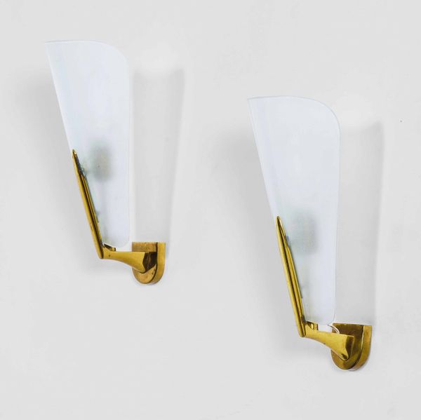 Stilnovo  - Asta Design - Associazione Nazionale - Case d'Asta italiane