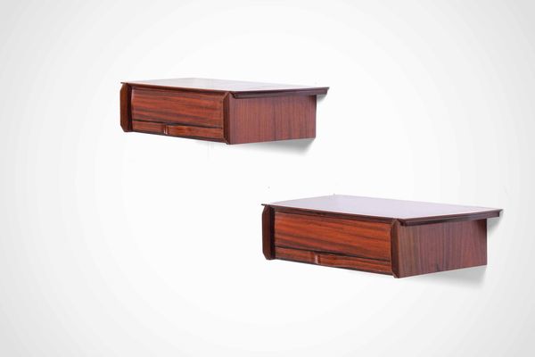 La Permanente di Cant�  - Asta Design - Associazione Nazionale - Case d'Asta italiane