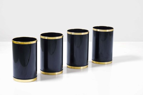 Azucena  - Asta Design - Associazione Nazionale - Case d'Asta italiane