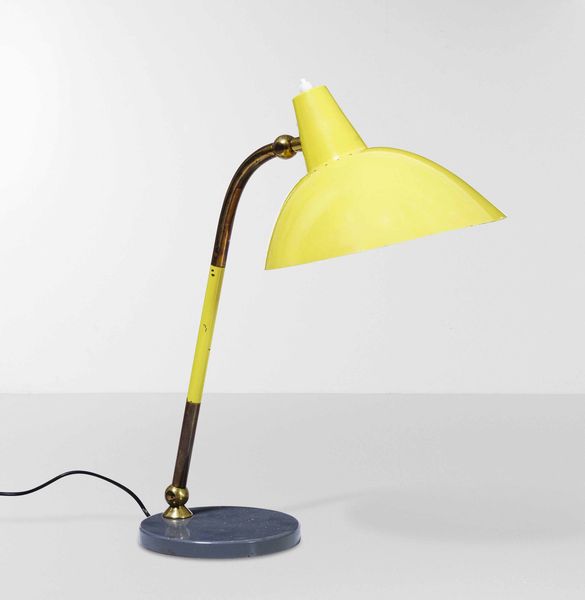 Stilnovo  - Asta Design - Associazione Nazionale - Case d'Asta italiane