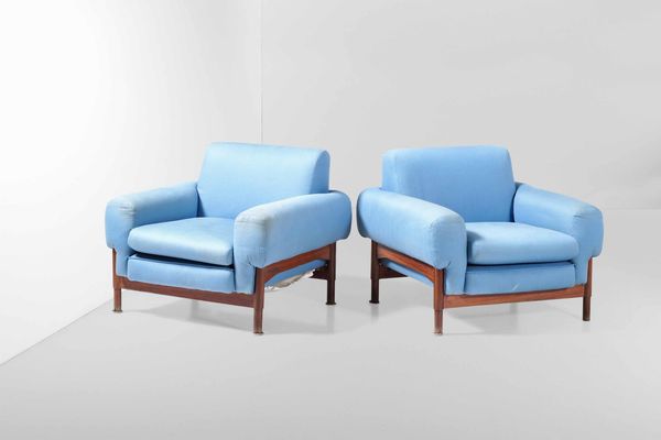 Sergio Saporiti  - Asta Design - Associazione Nazionale - Case d'Asta italiane