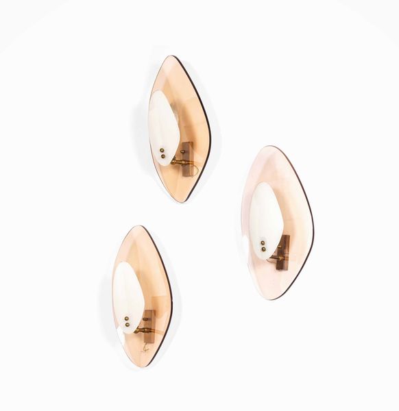 Cristal Art  - Asta Design - Associazione Nazionale - Case d'Asta italiane