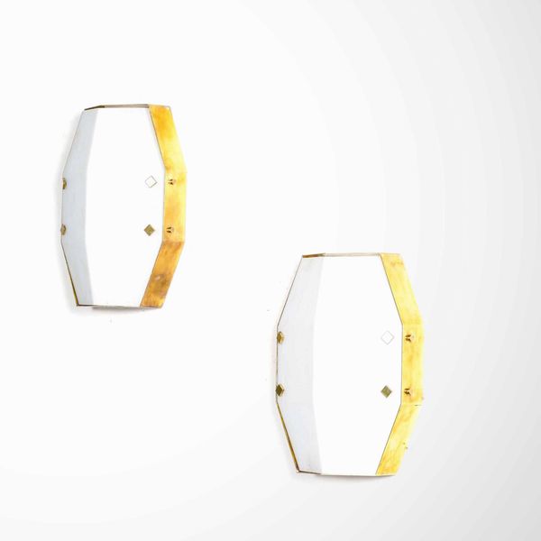 Elio Monesi  - Asta Design - Associazione Nazionale - Case d'Asta italiane