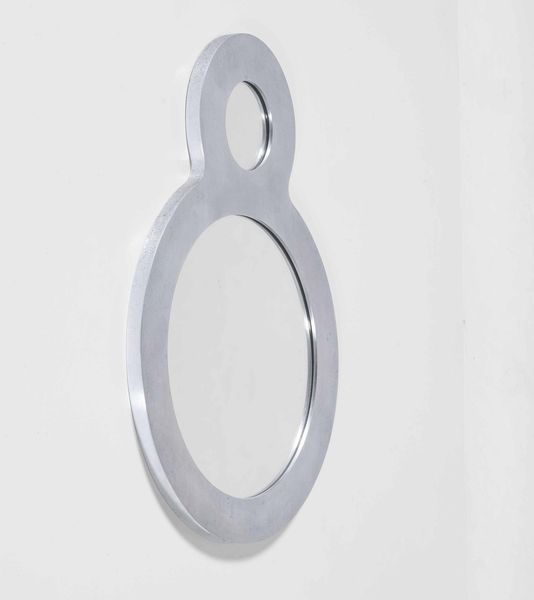 Albert Leclerc  - Asta Design - Associazione Nazionale - Case d'Asta italiane