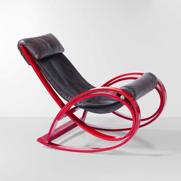 Gae Aulenti  - Asta Design - Associazione Nazionale - Case d'Asta italiane