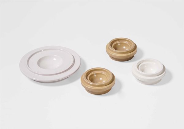 Ettore Sottsass  - Asta Design - Associazione Nazionale - Case d'Asta italiane