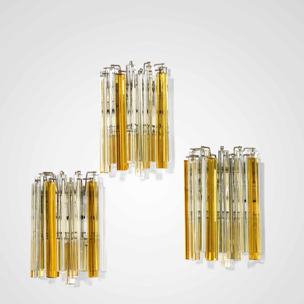 Venini  - Asta Design - Associazione Nazionale - Case d'Asta italiane