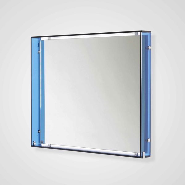 Fontana Arte  - Asta Design - Associazione Nazionale - Case d'Asta italiane