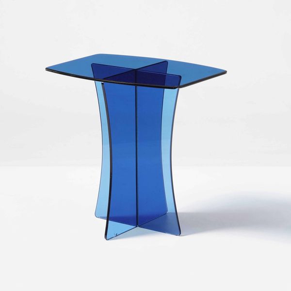 Fontana Arte  - Asta Design - Associazione Nazionale - Case d'Asta italiane