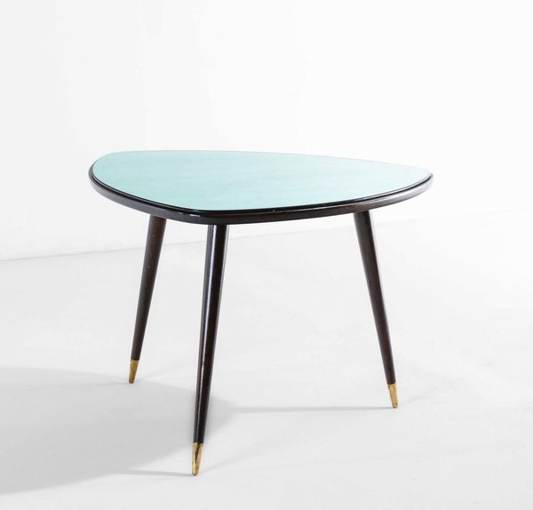 Osvaldo Borsani  - Asta Design - Associazione Nazionale - Case d'Asta italiane