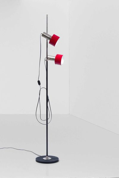 Stilnovo  - Asta Design - Associazione Nazionale - Case d'Asta italiane