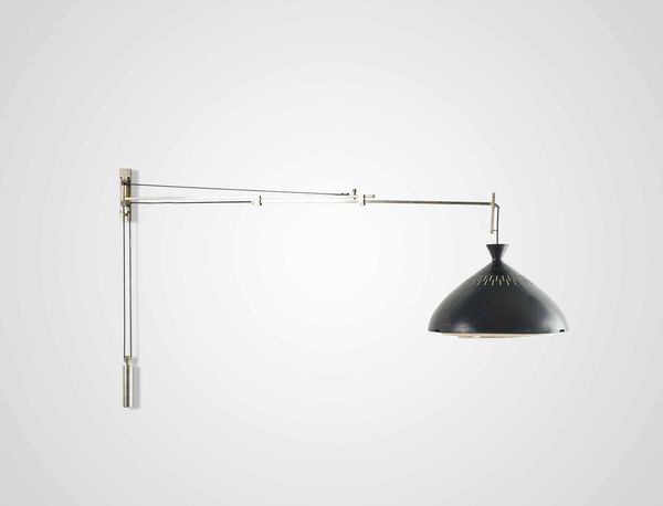 Stilnovo  - Asta Design - Associazione Nazionale - Case d'Asta italiane