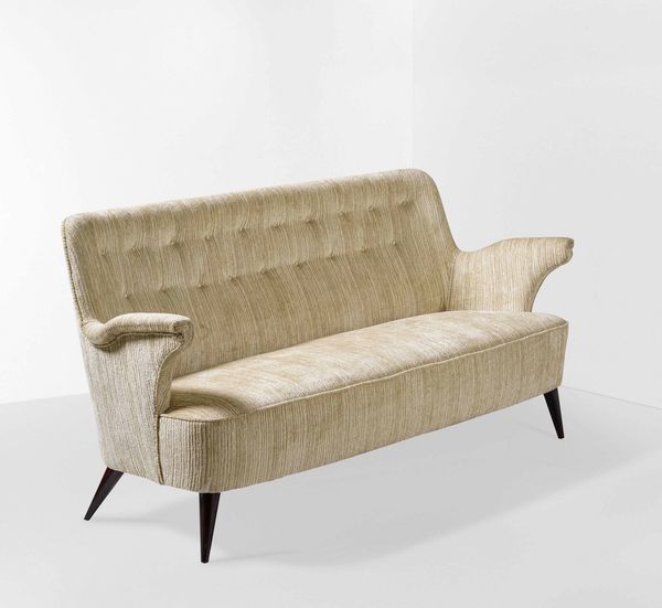 Cassina  - Asta Design - Associazione Nazionale - Case d'Asta italiane