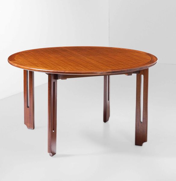 Ammannati e Vitelli  - Asta Design - Associazione Nazionale - Case d'Asta italiane