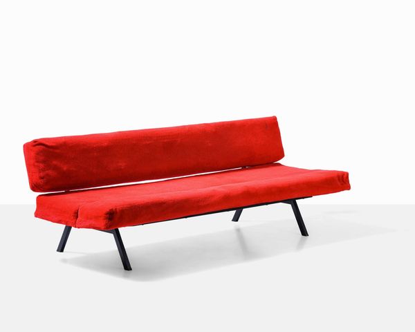 I.P.E.  - Asta Design - Associazione Nazionale - Case d'Asta italiane