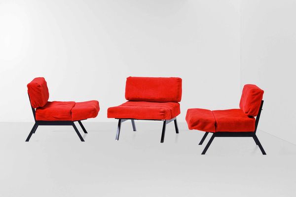 I.P.E.  - Asta Design - Associazione Nazionale - Case d'Asta italiane