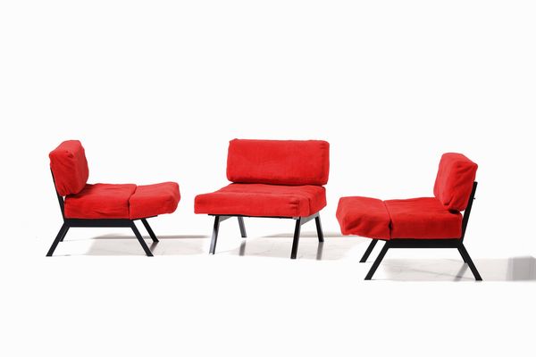 I.P.E.  - Asta Design - Associazione Nazionale - Case d'Asta italiane