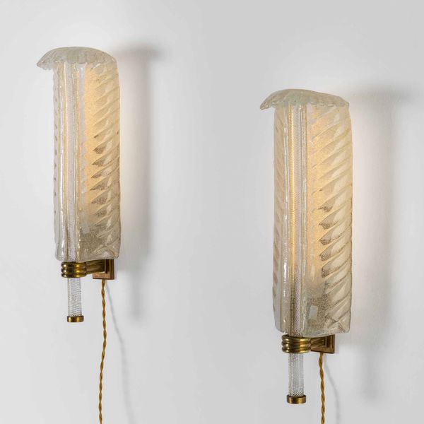 Tomaso Buzzi  - Asta Design - Associazione Nazionale - Case d'Asta italiane