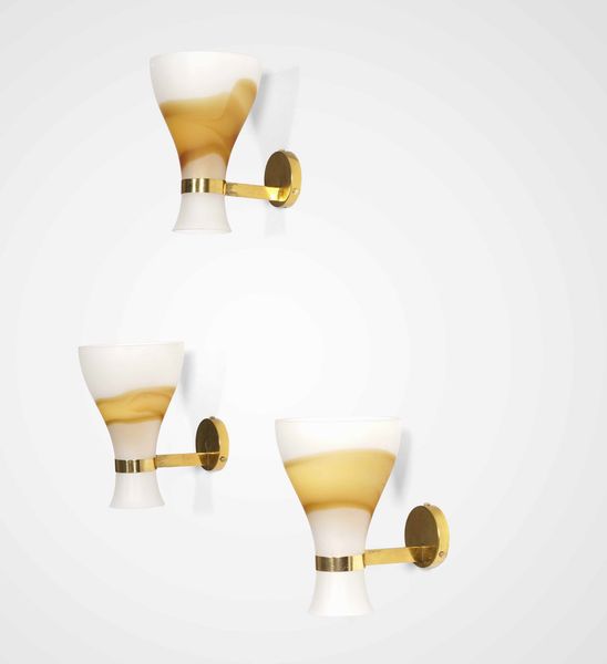 Venini  - Asta Design - Associazione Nazionale - Case d'Asta italiane